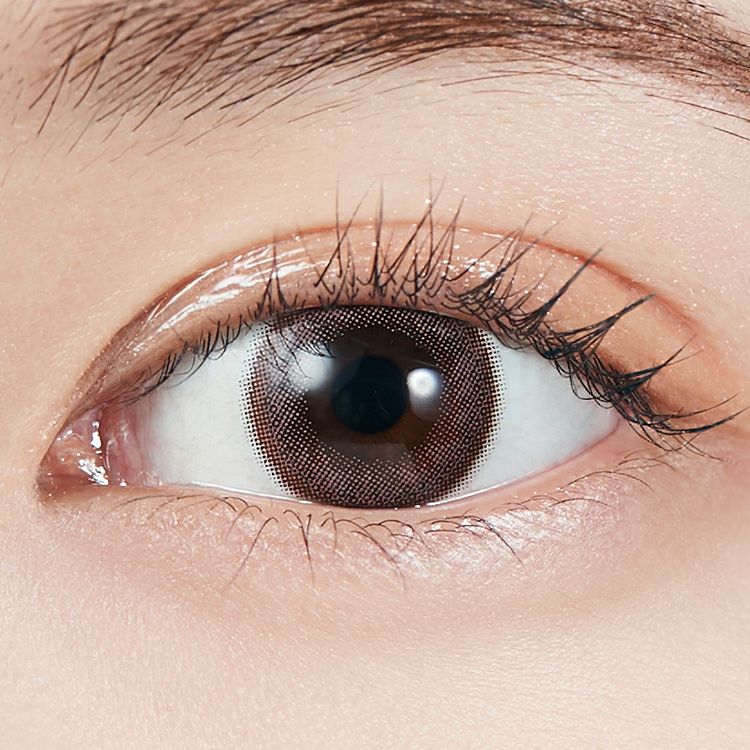 宮脇咲良プロデュースのモラクマンスリー【サクラペタル】(MOLAK