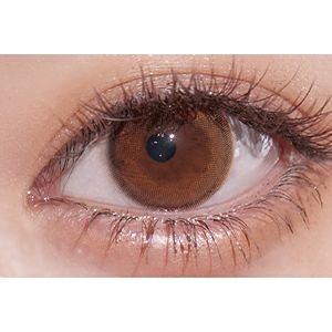 ブラウンへり10m、白へり10m、ブラウン10本 シャーボX TS10 ブラウンゴールド(本体軸のみ): 本体【公式