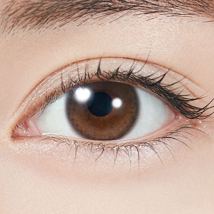 指原莉乃プロデュースのトパーズワンデー【グローブラウン】(TOPARDS