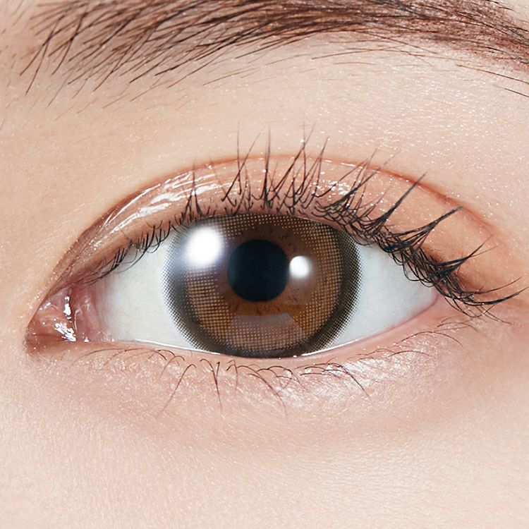 りおさま　ブラウン Ｍ マイオリ サンレノラウンジャー｜ニチエスのサンラウンジャー