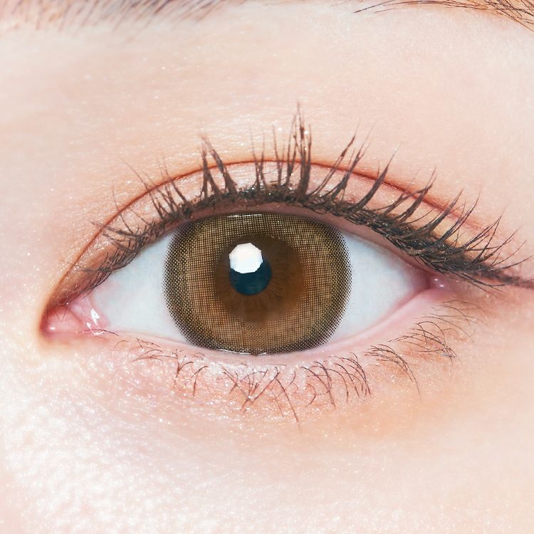 菅本裕子(ゆうこす)プロデュースのチューズミーマンスリー【メロウ