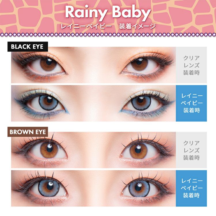 000000002863-06-l.jpg?t=