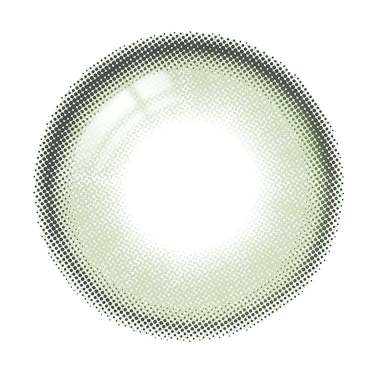 000000002878-06-l.jpg?t=