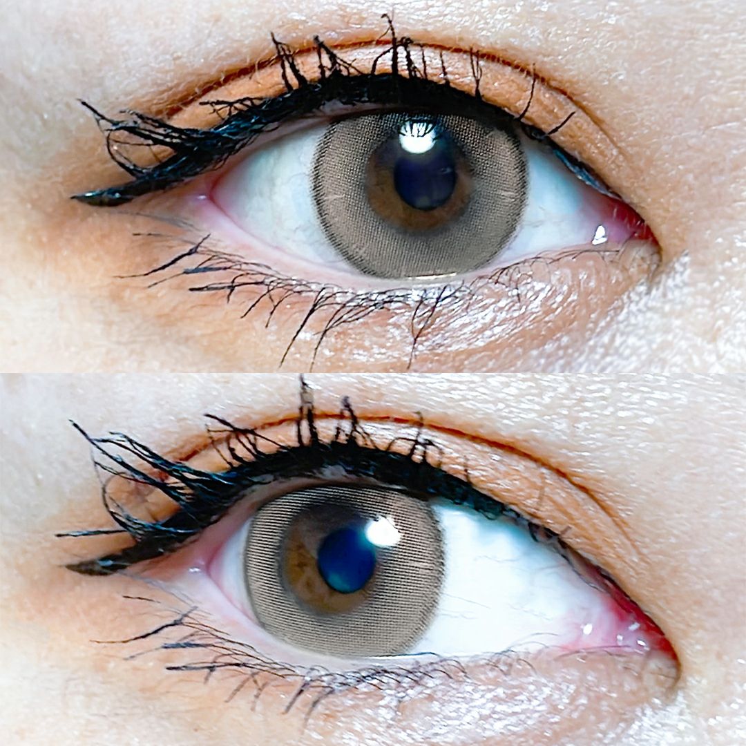 nanakoななこプロデュースのミミシャルム【ムーンラテ】(mimi charme