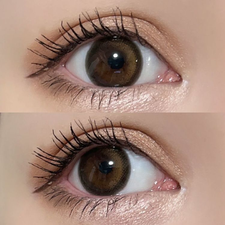 河西美希(みきぽん)プロデュースのミムコ【ココトリュフ】(mimuco