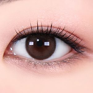 ミンギョンイメージモデルのオマイオbyレンズミー【シスターチョコ