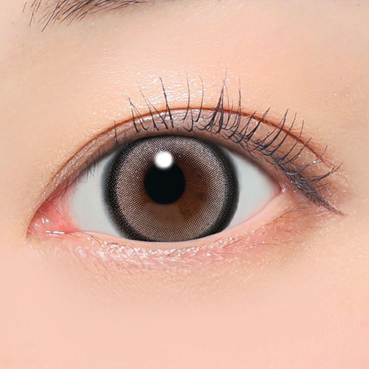 000000003648-06-l.jpg?t=