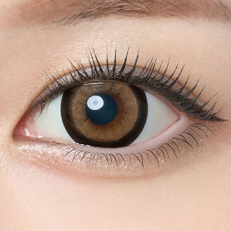 倖田來未プロデュースのラヴェールマンスリー【ハニートリック